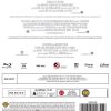 STEVE MCQUEEN COLLECTION (3 disc) - Blu-ray STEVE MCQUEEN COLLECTION (3 disc) - Blu-ray